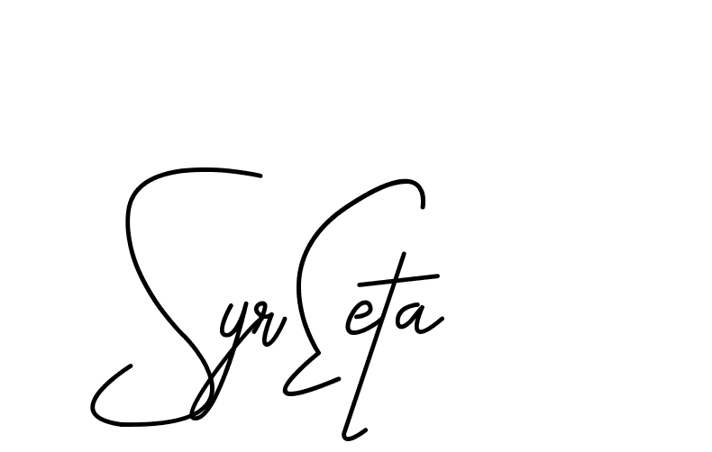 The best way (CoffeeSigns-jE7ly) to make a short signature is to pick only two or three words in your name. The name Ceard include a total of six letters. For converting this name. Ceard signature style 2 images and pictures png