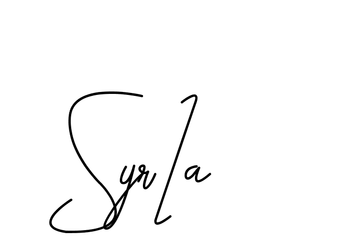 The best way (CoffeeSigns-jE7ly) to make a short signature is to pick only two or three words in your name. The name Ceard include a total of six letters. For converting this name. Ceard signature style 2 images and pictures png