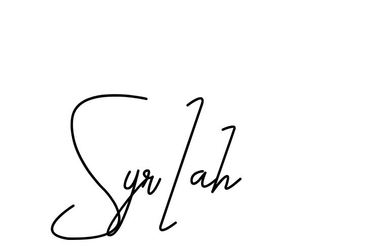 The best way (CoffeeSigns-jE7ly) to make a short signature is to pick only two or three words in your name. The name Ceard include a total of six letters. For converting this name. Ceard signature style 2 images and pictures png