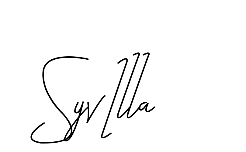 The best way (CoffeeSigns-jE7ly) to make a short signature is to pick only two or three words in your name. The name Ceard include a total of six letters. For converting this name. Ceard signature style 2 images and pictures png