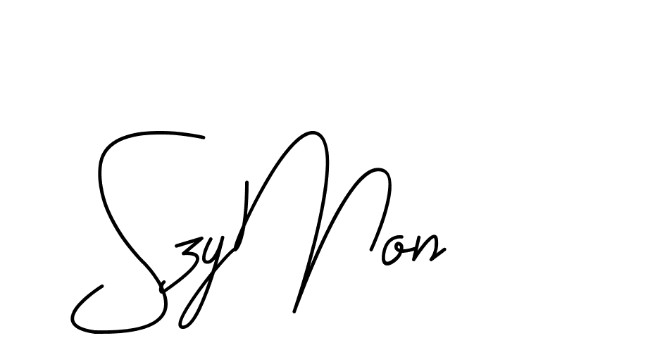 The best way (CoffeeSigns-jE7ly) to make a short signature is to pick only two or three words in your name. The name Ceard include a total of six letters. For converting this name. Ceard signature style 2 images and pictures png