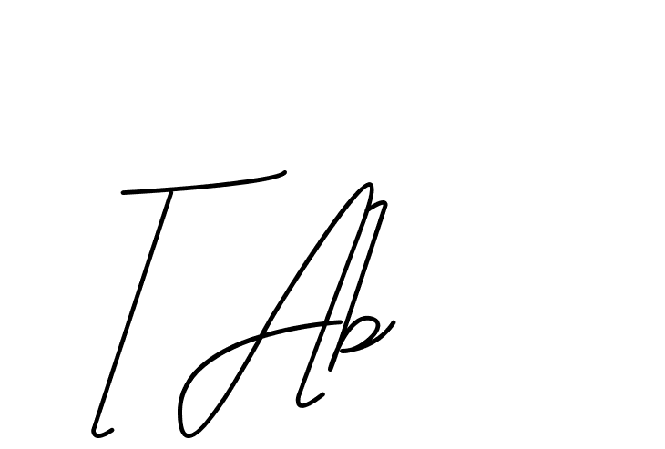 The best way (CoffeeSigns-jE7ly) to make a short signature is to pick only two or three words in your name. The name Ceard include a total of six letters. For converting this name. Ceard signature style 2 images and pictures png