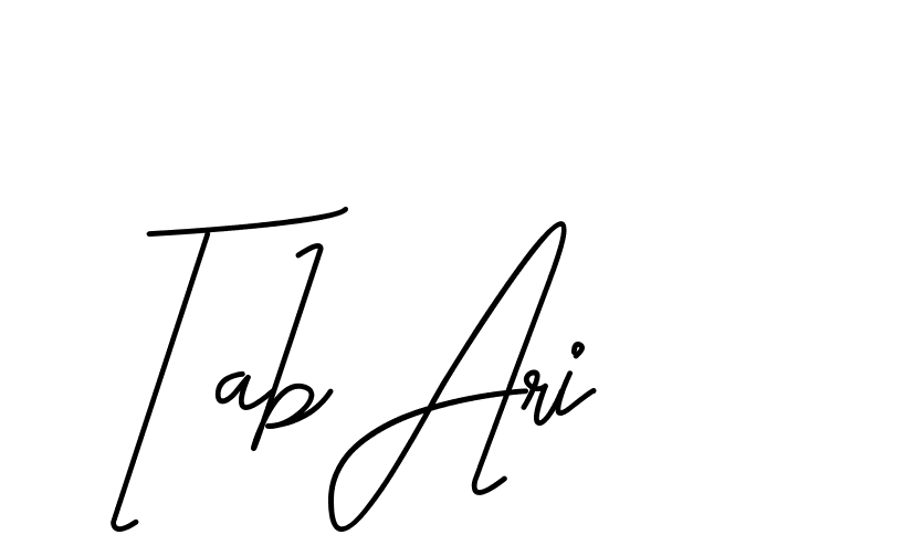 The best way (CoffeeSigns-jE7ly) to make a short signature is to pick only two or three words in your name. The name Ceard include a total of six letters. For converting this name. Ceard signature style 2 images and pictures png