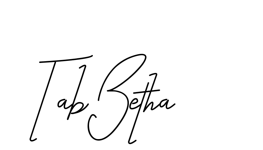 The best way (CoffeeSigns-jE7ly) to make a short signature is to pick only two or three words in your name. The name Ceard include a total of six letters. For converting this name. Ceard signature style 2 images and pictures png