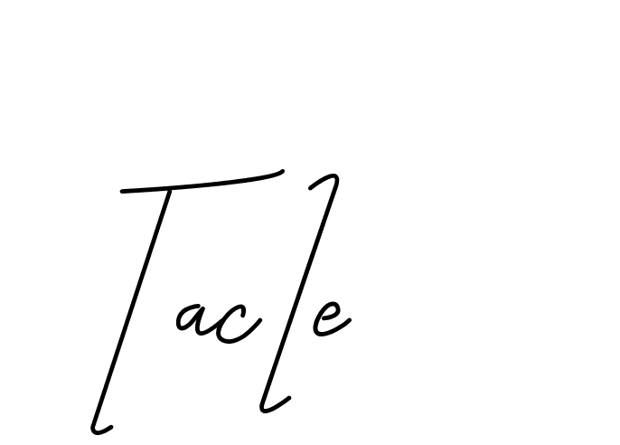 The best way (CoffeeSigns-jE7ly) to make a short signature is to pick only two or three words in your name. The name Ceard include a total of six letters. For converting this name. Ceard signature style 2 images and pictures png