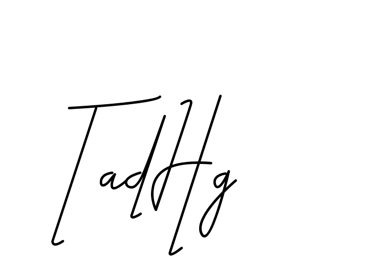 The best way (CoffeeSigns-jE7ly) to make a short signature is to pick only two or three words in your name. The name Ceard include a total of six letters. For converting this name. Ceard signature style 2 images and pictures png