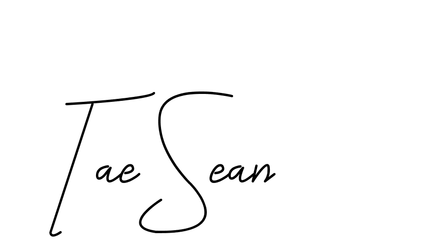 The best way (CoffeeSigns-jE7ly) to make a short signature is to pick only two or three words in your name. The name Ceard include a total of six letters. For converting this name. Ceard signature style 2 images and pictures png