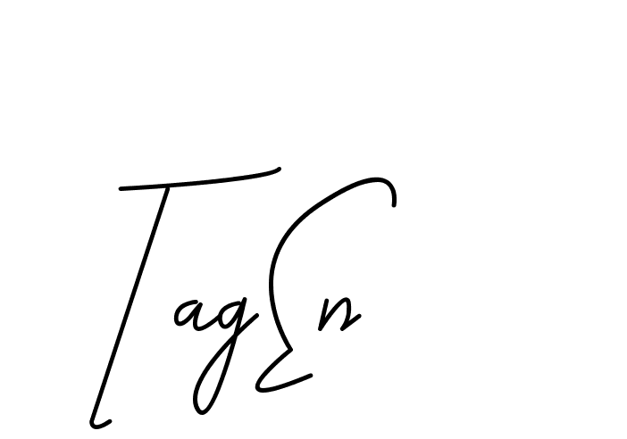 The best way (CoffeeSigns-jE7ly) to make a short signature is to pick only two or three words in your name. The name Ceard include a total of six letters. For converting this name. Ceard signature style 2 images and pictures png