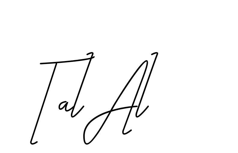 The best way (CoffeeSigns-jE7ly) to make a short signature is to pick only two or three words in your name. The name Ceard include a total of six letters. For converting this name. Ceard signature style 2 images and pictures png