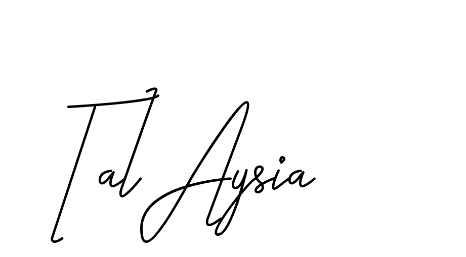 The best way (CoffeeSigns-jE7ly) to make a short signature is to pick only two or three words in your name. The name Ceard include a total of six letters. For converting this name. Ceard signature style 2 images and pictures png