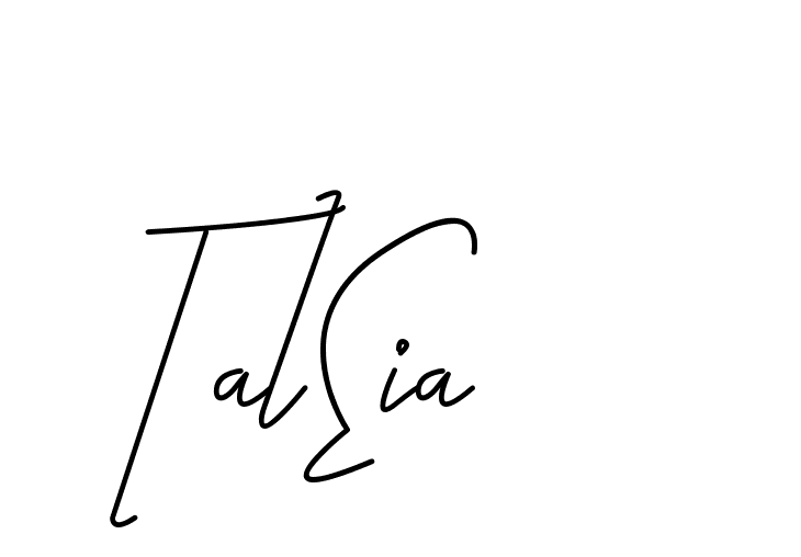 The best way (CoffeeSigns-jE7ly) to make a short signature is to pick only two or three words in your name. The name Ceard include a total of six letters. For converting this name. Ceard signature style 2 images and pictures png