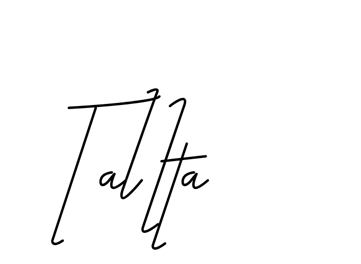 The best way (CoffeeSigns-jE7ly) to make a short signature is to pick only two or three words in your name. The name Ceard include a total of six letters. For converting this name. Ceard signature style 2 images and pictures png