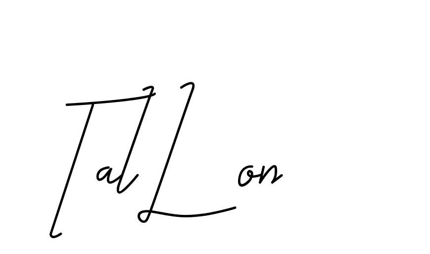 The best way (CoffeeSigns-jE7ly) to make a short signature is to pick only two or three words in your name. The name Ceard include a total of six letters. For converting this name. Ceard signature style 2 images and pictures png