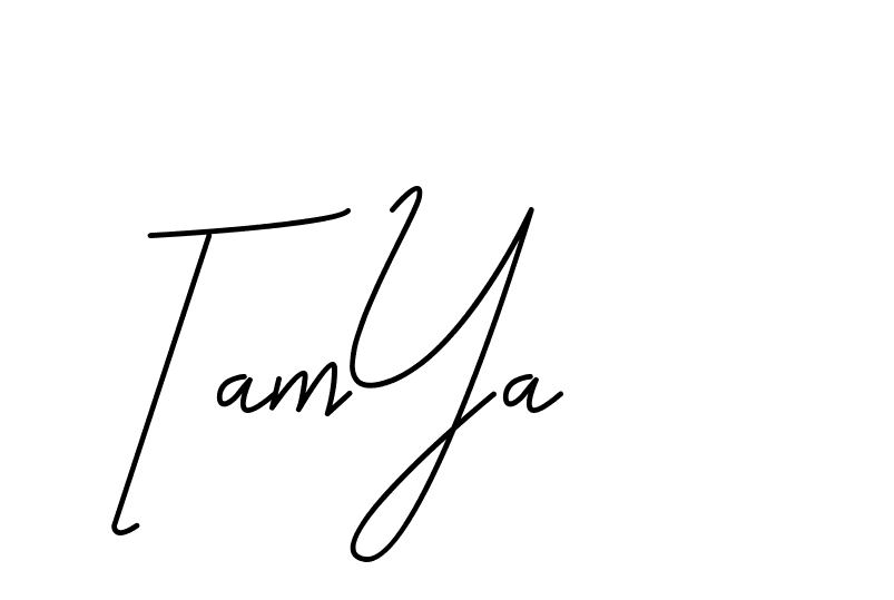 The best way (CoffeeSigns-jE7ly) to make a short signature is to pick only two or three words in your name. The name Ceard include a total of six letters. For converting this name. Ceard signature style 2 images and pictures png