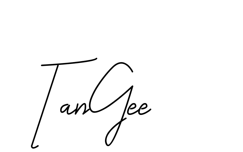 The best way (CoffeeSigns-jE7ly) to make a short signature is to pick only two or three words in your name. The name Ceard include a total of six letters. For converting this name. Ceard signature style 2 images and pictures png