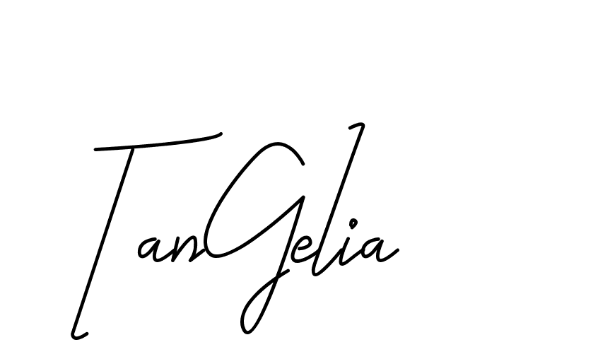 The best way (CoffeeSigns-jE7ly) to make a short signature is to pick only two or three words in your name. The name Ceard include a total of six letters. For converting this name. Ceard signature style 2 images and pictures png