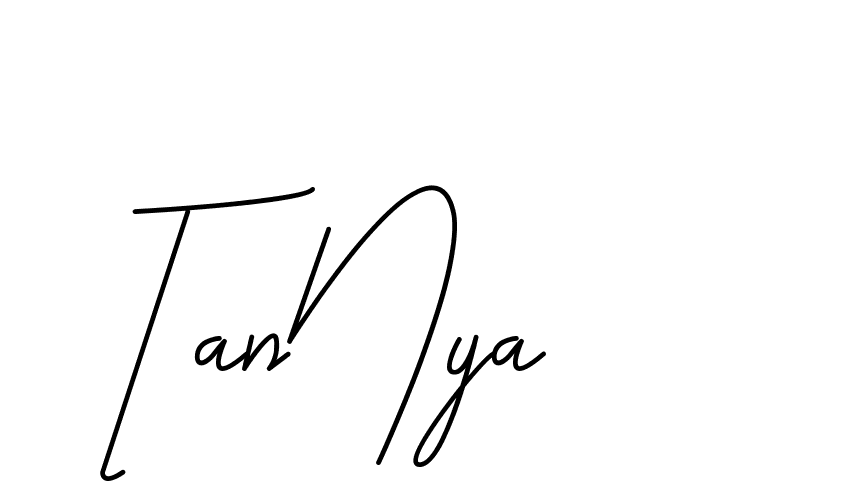 The best way (CoffeeSigns-jE7ly) to make a short signature is to pick only two or three words in your name. The name Ceard include a total of six letters. For converting this name. Ceard signature style 2 images and pictures png