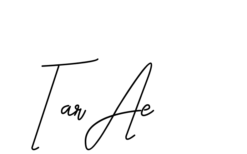 The best way (CoffeeSigns-jE7ly) to make a short signature is to pick only two or three words in your name. The name Ceard include a total of six letters. For converting this name. Ceard signature style 2 images and pictures png