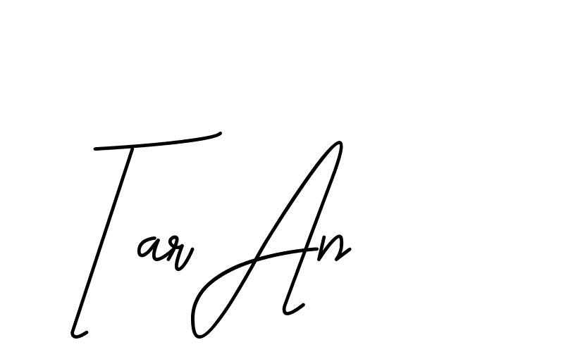 The best way (CoffeeSigns-jE7ly) to make a short signature is to pick only two or three words in your name. The name Ceard include a total of six letters. For converting this name. Ceard signature style 2 images and pictures png