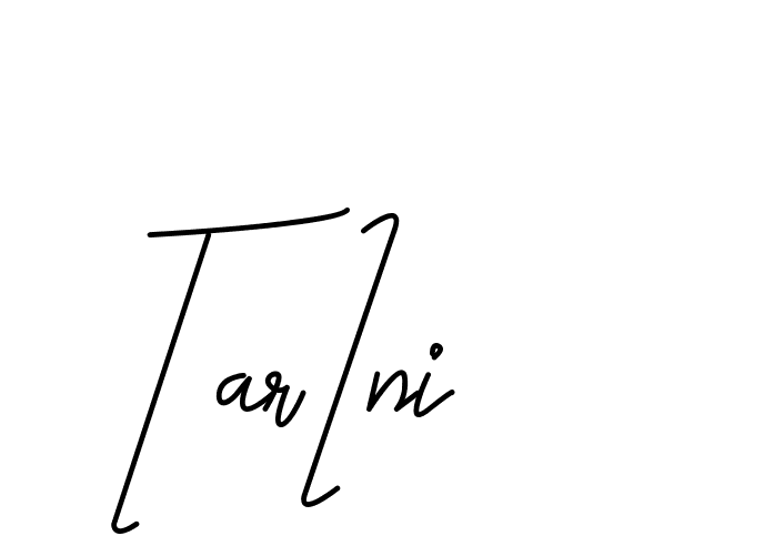 The best way (CoffeeSigns-jE7ly) to make a short signature is to pick only two or three words in your name. The name Ceard include a total of six letters. For converting this name. Ceard signature style 2 images and pictures png