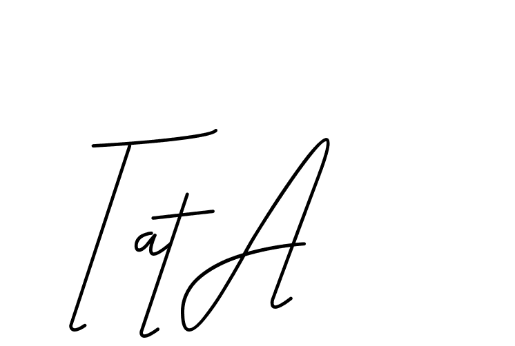 The best way (CoffeeSigns-jE7ly) to make a short signature is to pick only two or three words in your name. The name Ceard include a total of six letters. For converting this name. Ceard signature style 2 images and pictures png