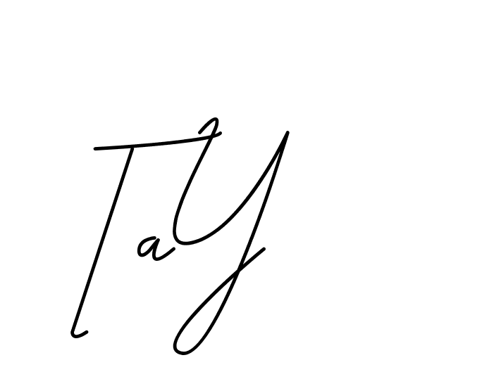 The best way (CoffeeSigns-jE7ly) to make a short signature is to pick only two or three words in your name. The name Ceard include a total of six letters. For converting this name. Ceard signature style 2 images and pictures png