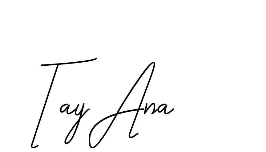 The best way (CoffeeSigns-jE7ly) to make a short signature is to pick only two or three words in your name. The name Ceard include a total of six letters. For converting this name. Ceard signature style 2 images and pictures png