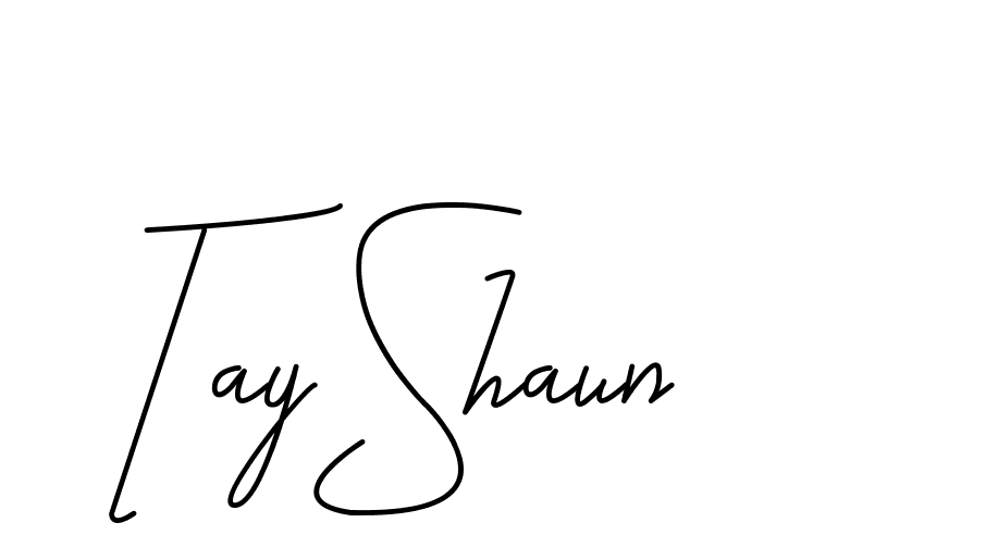 The best way (CoffeeSigns-jE7ly) to make a short signature is to pick only two or three words in your name. The name Ceard include a total of six letters. For converting this name. Ceard signature style 2 images and pictures png