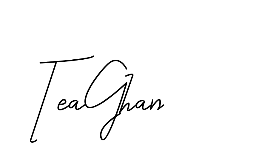 The best way (CoffeeSigns-jE7ly) to make a short signature is to pick only two or three words in your name. The name Ceard include a total of six letters. For converting this name. Ceard signature style 2 images and pictures png