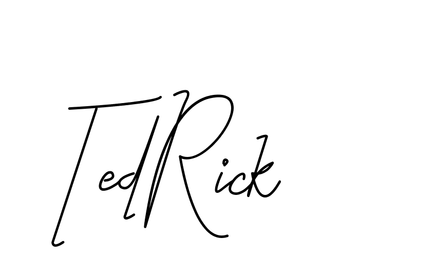 The best way (CoffeeSigns-jE7ly) to make a short signature is to pick only two or three words in your name. The name Ceard include a total of six letters. For converting this name. Ceard signature style 2 images and pictures png