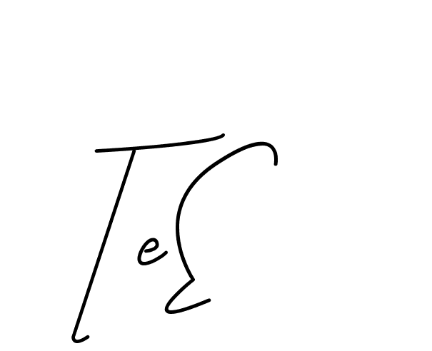 The best way (CoffeeSigns-jE7ly) to make a short signature is to pick only two or three words in your name. The name Ceard include a total of six letters. For converting this name. Ceard signature style 2 images and pictures png