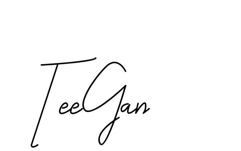 The best way (CoffeeSigns-jE7ly) to make a short signature is to pick only two or three words in your name. The name Ceard include a total of six letters. For converting this name. Ceard signature style 2 images and pictures png