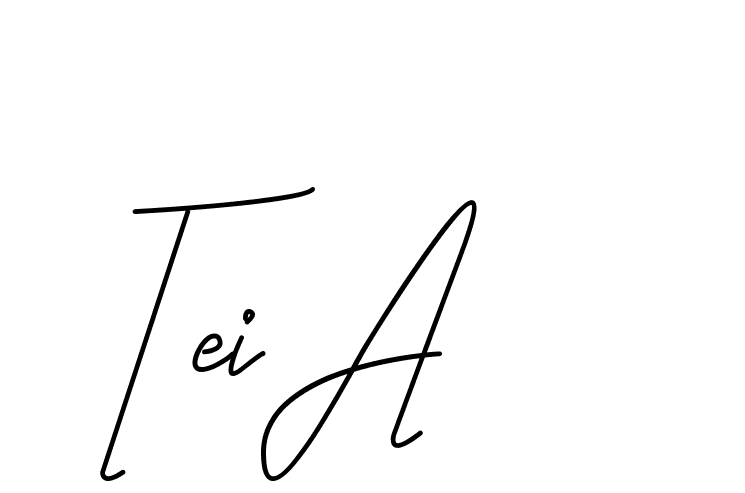 The best way (CoffeeSigns-jE7ly) to make a short signature is to pick only two or three words in your name. The name Ceard include a total of six letters. For converting this name. Ceard signature style 2 images and pictures png