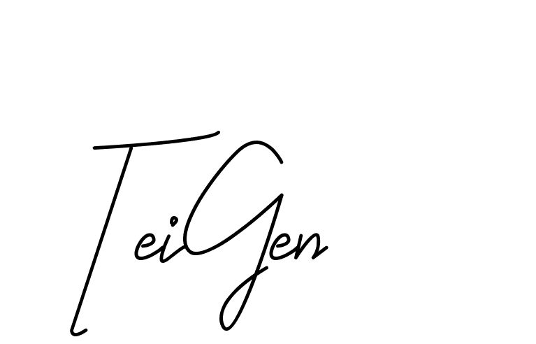 The best way (CoffeeSigns-jE7ly) to make a short signature is to pick only two or three words in your name. The name Ceard include a total of six letters. For converting this name. Ceard signature style 2 images and pictures png