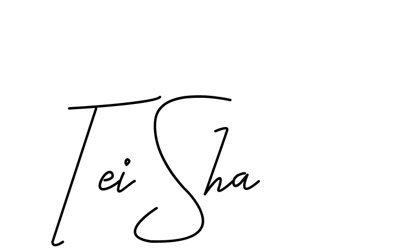 The best way (CoffeeSigns-jE7ly) to make a short signature is to pick only two or three words in your name. The name Ceard include a total of six letters. For converting this name. Ceard signature style 2 images and pictures png