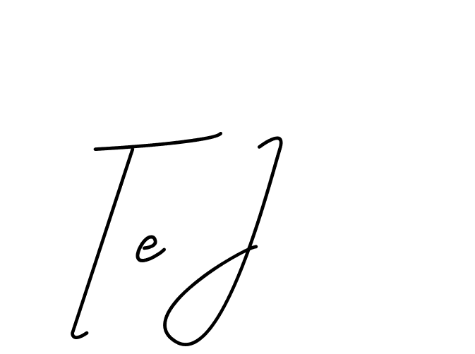 The best way (CoffeeSigns-jE7ly) to make a short signature is to pick only two or three words in your name. The name Ceard include a total of six letters. For converting this name. Ceard signature style 2 images and pictures png