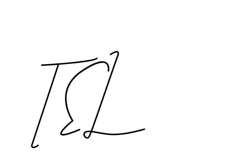 The best way (CoffeeSigns-jE7ly) to make a short signature is to pick only two or three words in your name. The name Ceard include a total of six letters. For converting this name. Ceard signature style 2 images and pictures png