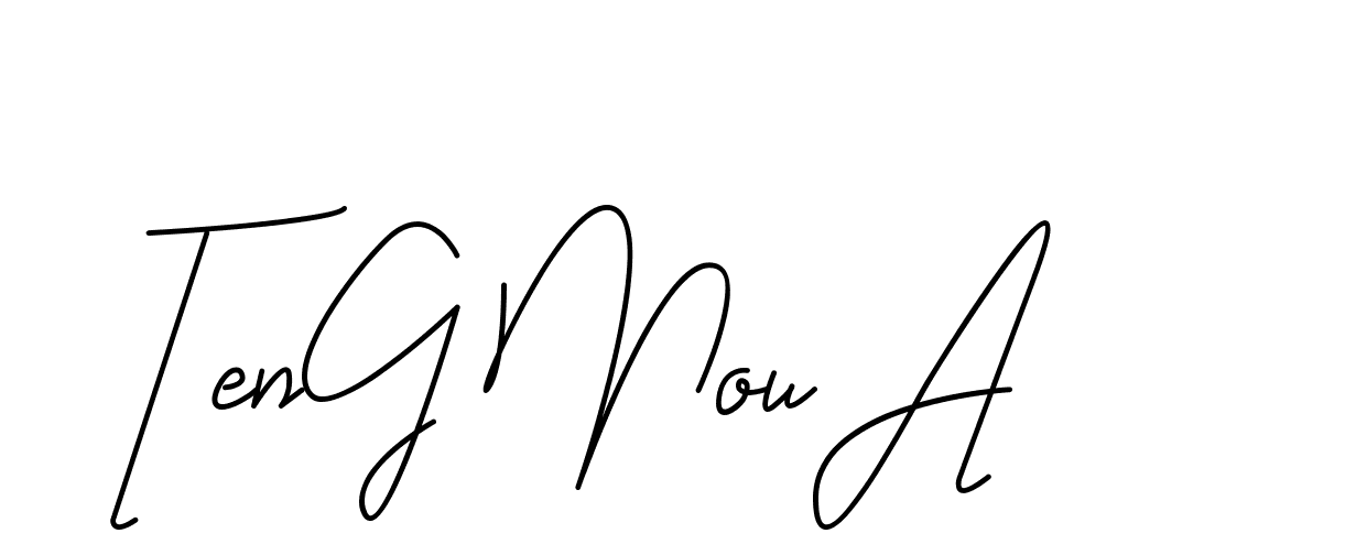 The best way (CoffeeSigns-jE7ly) to make a short signature is to pick only two or three words in your name. The name Ceard include a total of six letters. For converting this name. Ceard signature style 2 images and pictures png