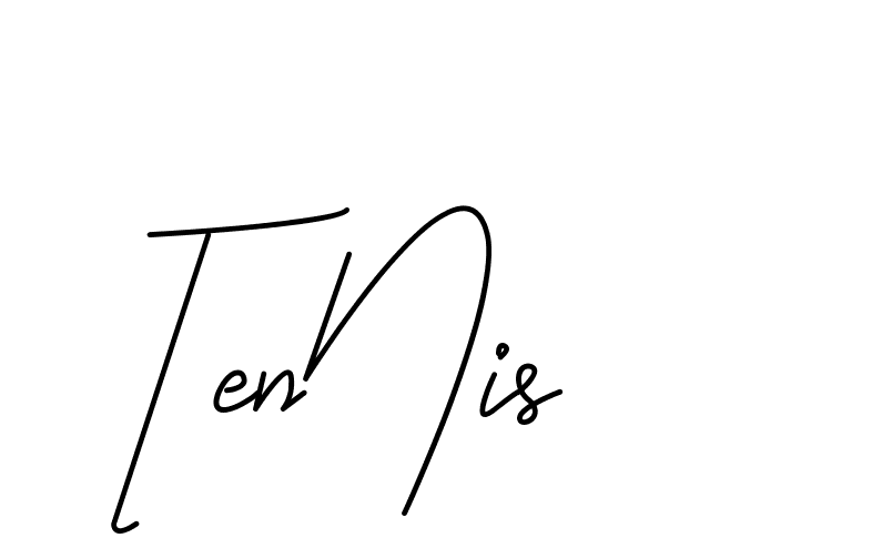 The best way (CoffeeSigns-jE7ly) to make a short signature is to pick only two or three words in your name. The name Ceard include a total of six letters. For converting this name. Ceard signature style 2 images and pictures png