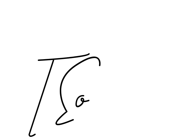 The best way (CoffeeSigns-jE7ly) to make a short signature is to pick only two or three words in your name. The name Ceard include a total of six letters. For converting this name. Ceard signature style 2 images and pictures png