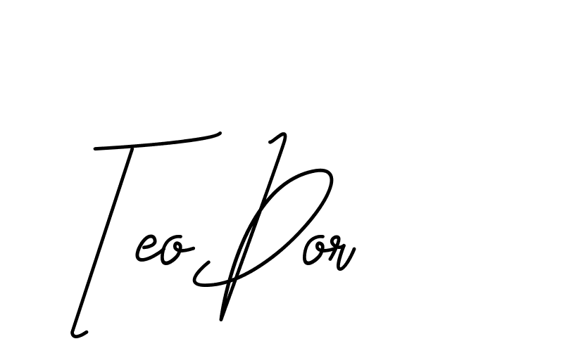 The best way (CoffeeSigns-jE7ly) to make a short signature is to pick only two or three words in your name. The name Ceard include a total of six letters. For converting this name. Ceard signature style 2 images and pictures png