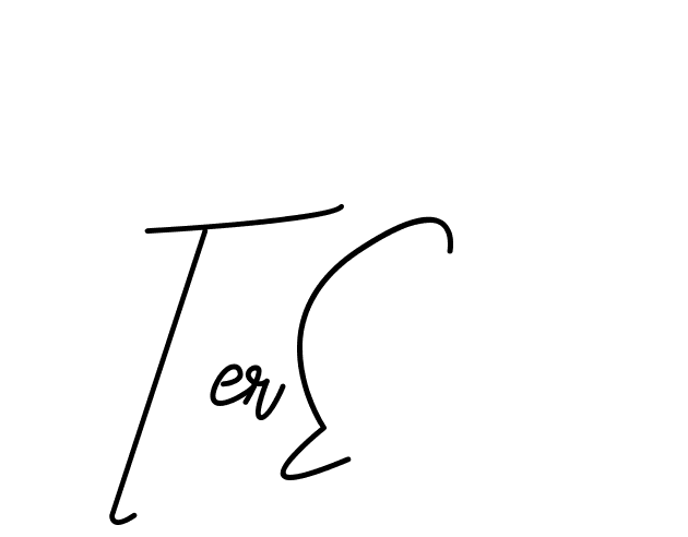 The best way (CoffeeSigns-jE7ly) to make a short signature is to pick only two or three words in your name. The name Ceard include a total of six letters. For converting this name. Ceard signature style 2 images and pictures png