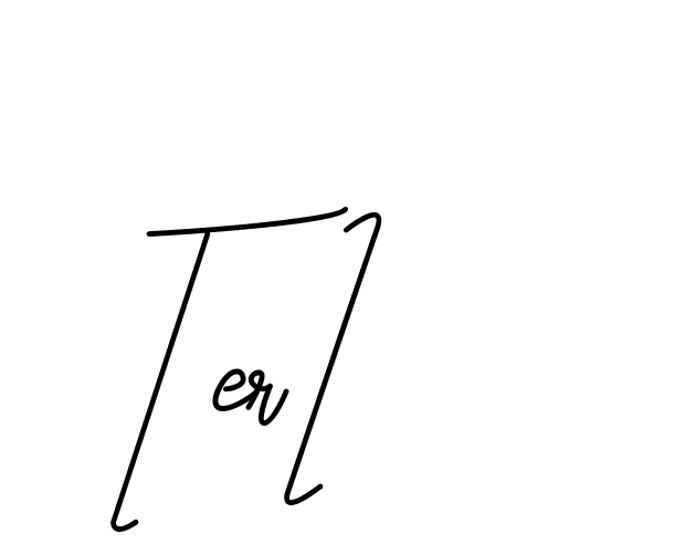 The best way (CoffeeSigns-jE7ly) to make a short signature is to pick only two or three words in your name. The name Ceard include a total of six letters. For converting this name. Ceard signature style 2 images and pictures png