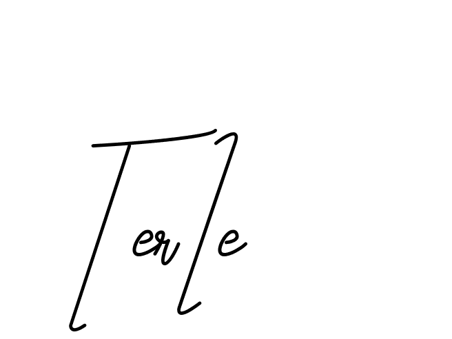 The best way (CoffeeSigns-jE7ly) to make a short signature is to pick only two or three words in your name. The name Ceard include a total of six letters. For converting this name. Ceard signature style 2 images and pictures png