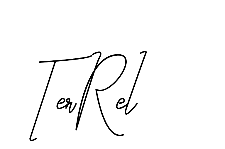 The best way (CoffeeSigns-jE7ly) to make a short signature is to pick only two or three words in your name. The name Ceard include a total of six letters. For converting this name. Ceard signature style 2 images and pictures png