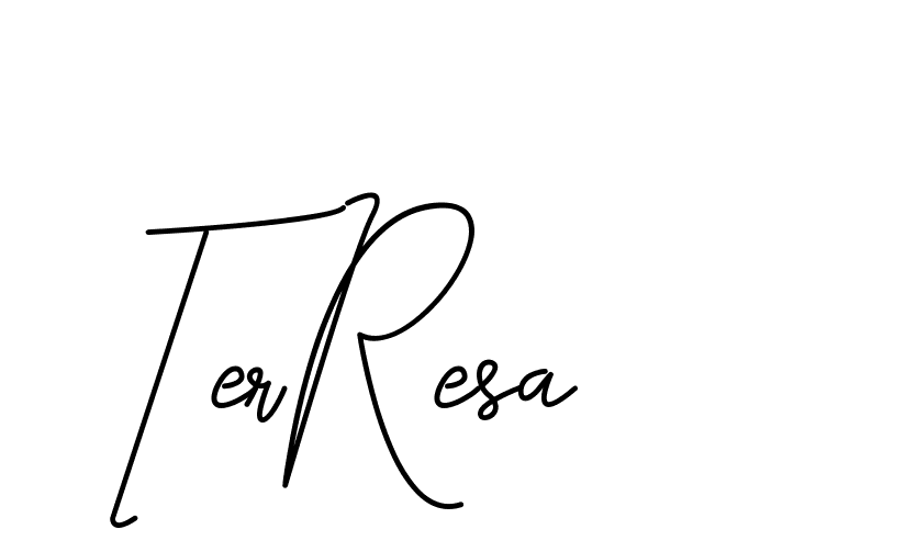 The best way (CoffeeSigns-jE7ly) to make a short signature is to pick only two or three words in your name. The name Ceard include a total of six letters. For converting this name. Ceard signature style 2 images and pictures png