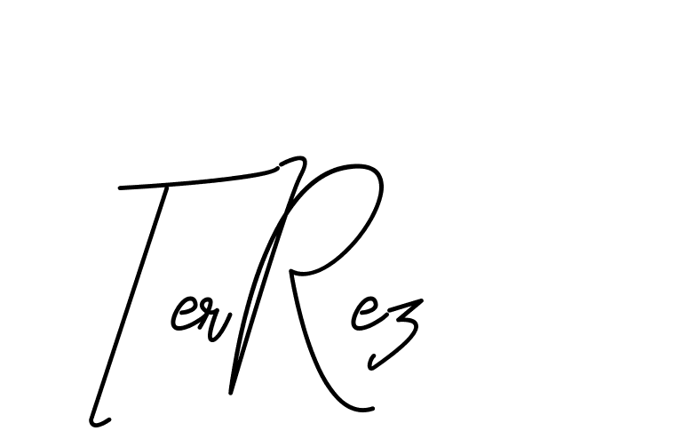 The best way (CoffeeSigns-jE7ly) to make a short signature is to pick only two or three words in your name. The name Ceard include a total of six letters. For converting this name. Ceard signature style 2 images and pictures png
