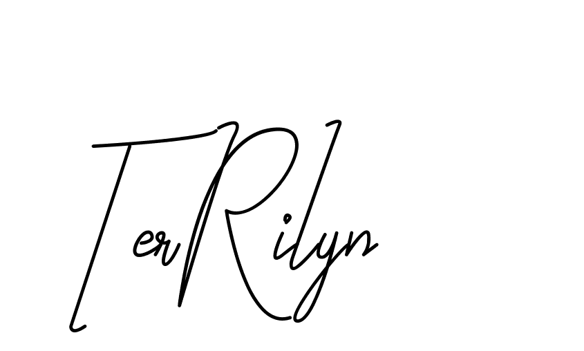 The best way (CoffeeSigns-jE7ly) to make a short signature is to pick only two or three words in your name. The name Ceard include a total of six letters. For converting this name. Ceard signature style 2 images and pictures png