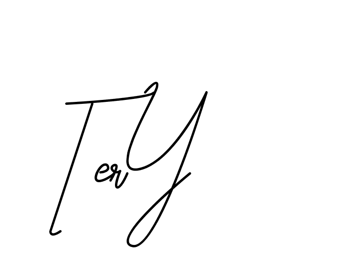 The best way (CoffeeSigns-jE7ly) to make a short signature is to pick only two or three words in your name. The name Ceard include a total of six letters. For converting this name. Ceard signature style 2 images and pictures png