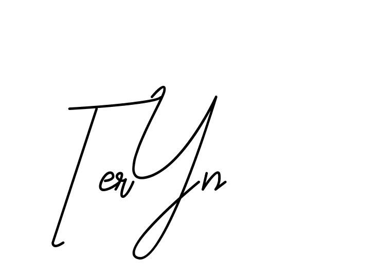 The best way (CoffeeSigns-jE7ly) to make a short signature is to pick only two or three words in your name. The name Ceard include a total of six letters. For converting this name. Ceard signature style 2 images and pictures png